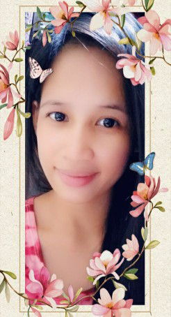 Rowena Alcantaracornel profile icon