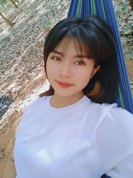 แคท สังง. profile icon