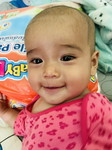 Khunnene Aiinabueng profile icon
