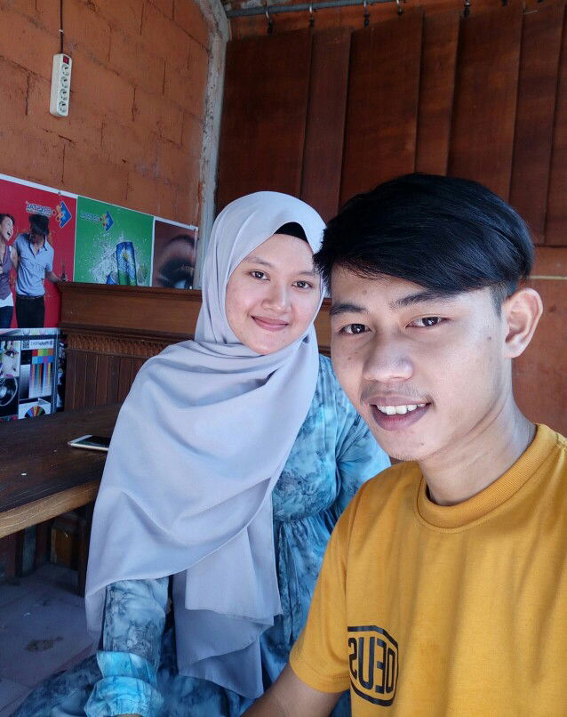 Isna Rosdyana profile icon