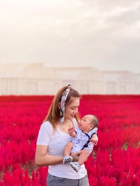 เบญจมาศ profile icon