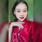 Aun ChaLee profile icon