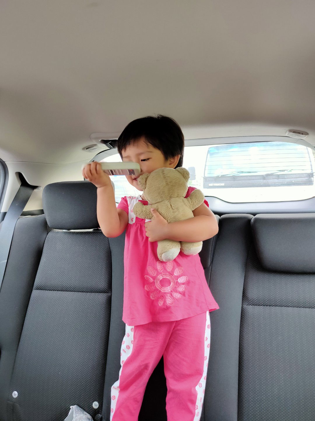 Syakirah Ismail profile icon