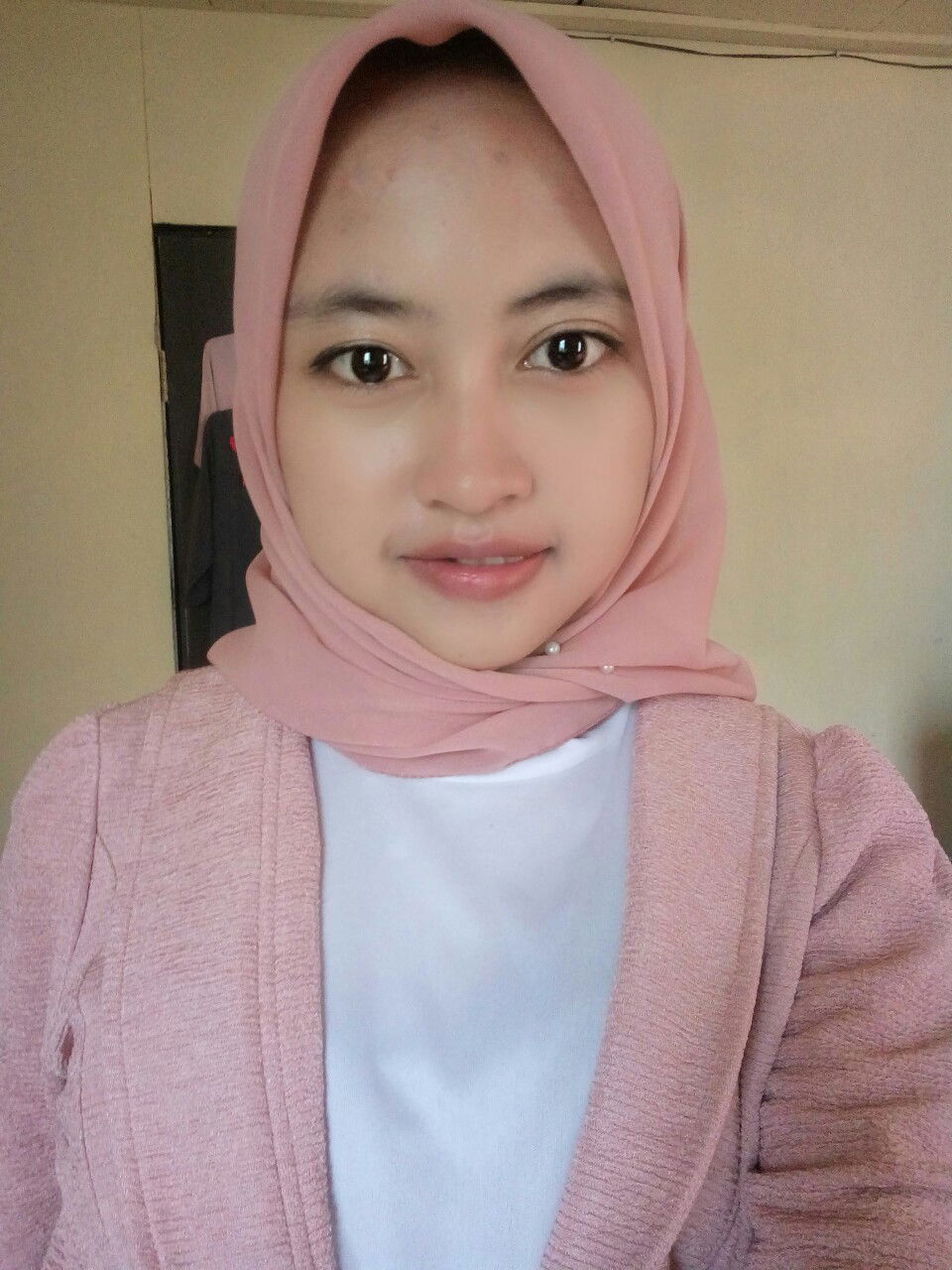 Amy Amelia profile icon