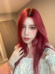 รู้ นะ Channel profile icon
