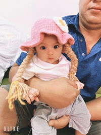 เอวาริณณ์  อินจันทร์ profile icon