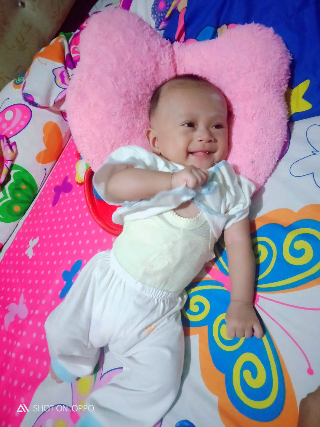 Nurasiyah profile icon