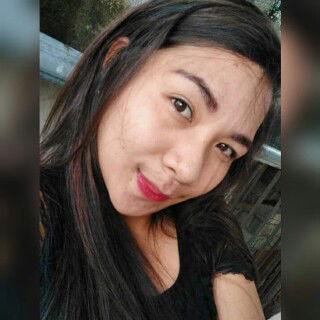 Rochelle Ramos profile icon