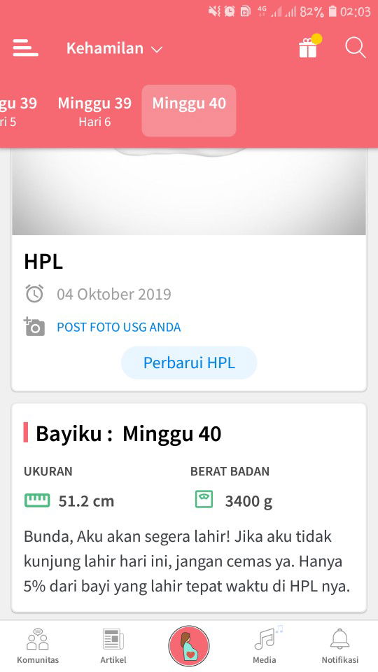 ?HPL,, hari ini 40w?