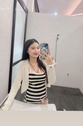 อทิตยา ยอดสุรินทร์ profile icon