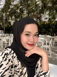 Roseardinda Nordin profile icon