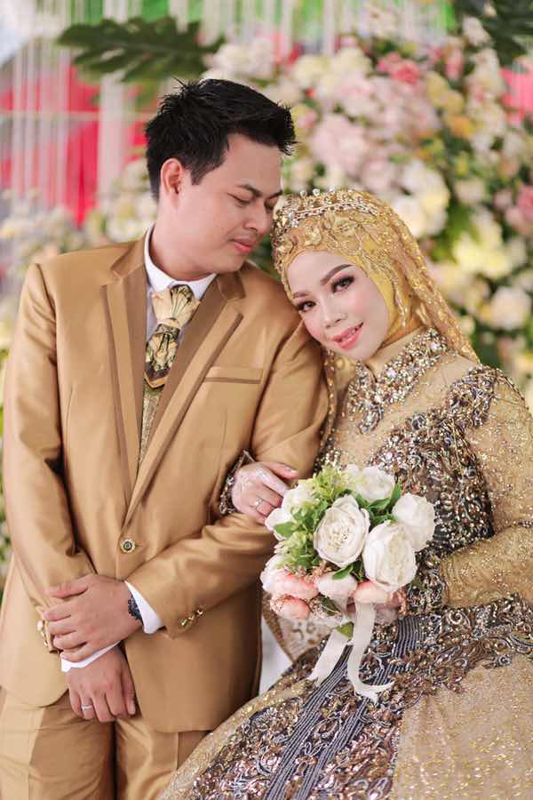 Yuli Venosa profile icon