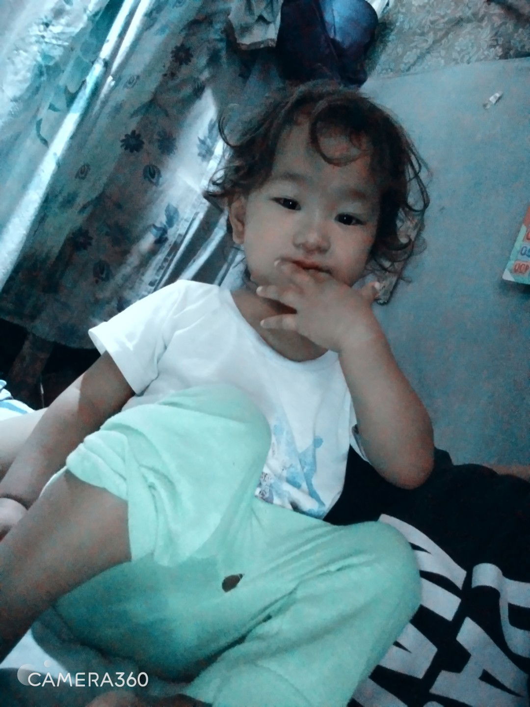 Chloe Lequigan profile icon