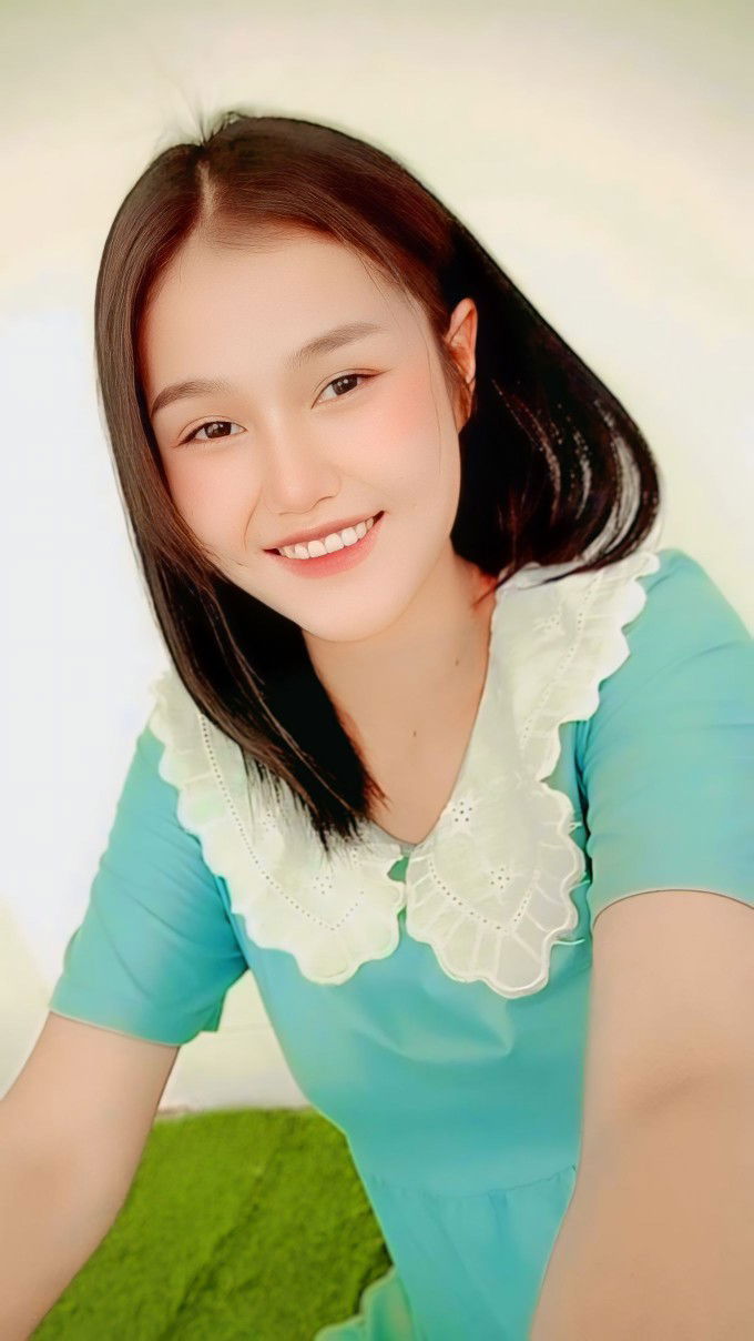 แพม. profile icon