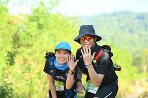 Siriporn Sukpipattanamongkol profile icon