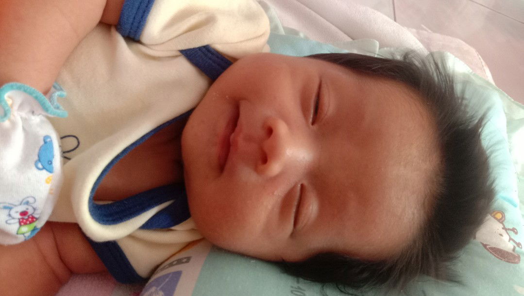 หัดขวดยังไงให้ไม่ทิ้งเต้า