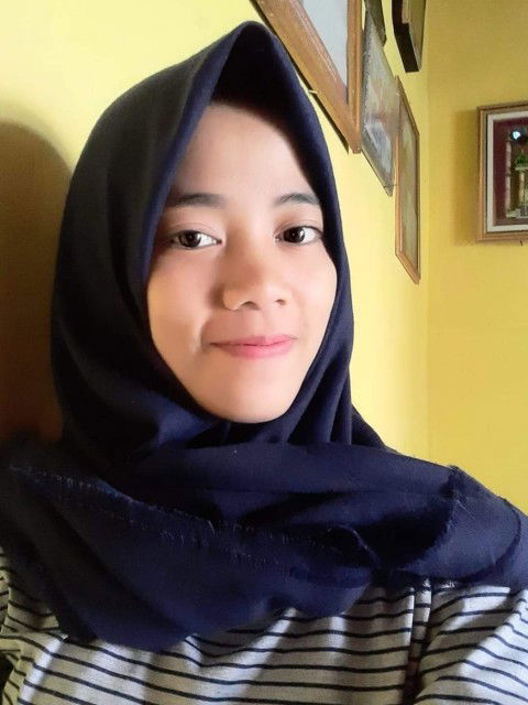 Ana utami profile icon