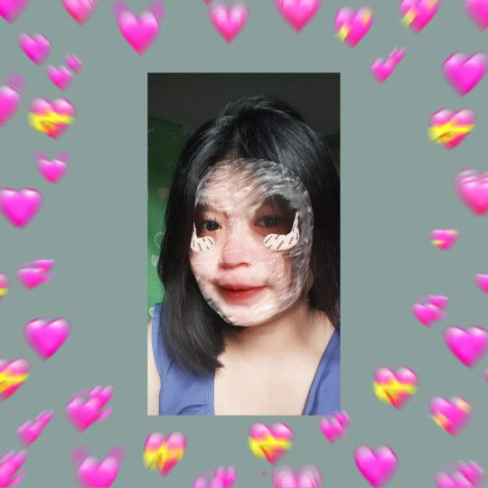 อนงค์ทิพย์ ฯ. profile icon