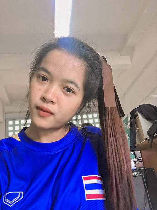may profile icon