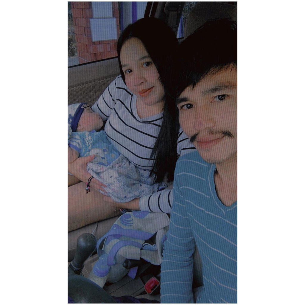 นงนภัส ละเมาะ profile icon