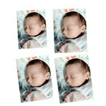 รัศมี ศรีใส profile icon