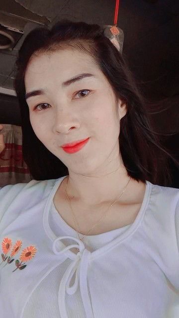 Wannida Kanthamun profile icon