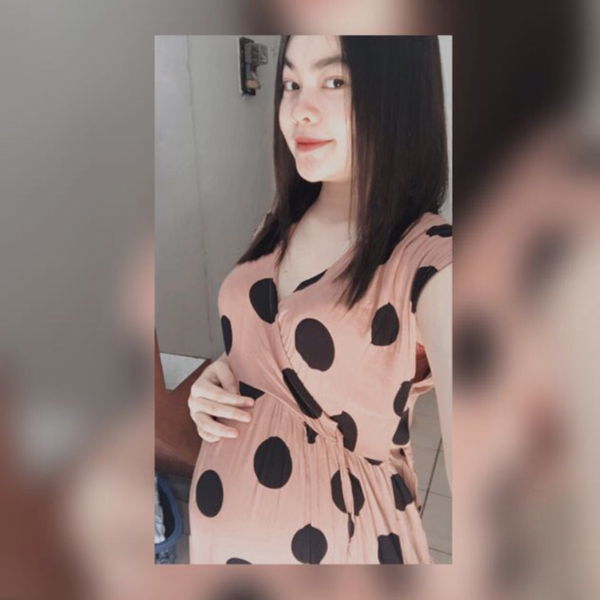 vinna agustin profile icon