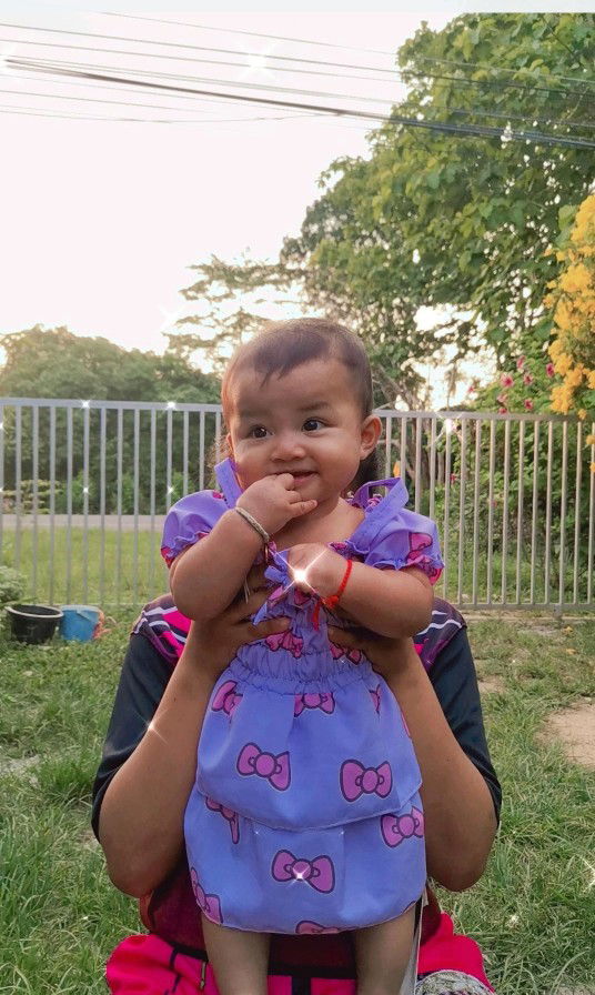 Chanphen Chotchuana profile icon