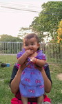 Chanphen Chotchuana profile icon