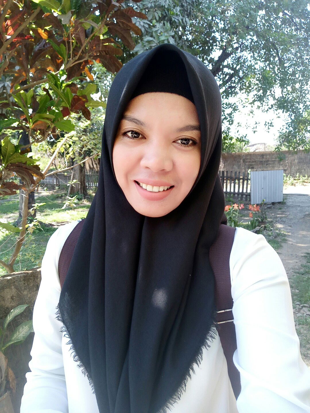 bayyinah bayyinah profile icon