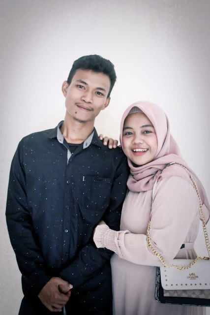 Rani Nur Aisah profile icon