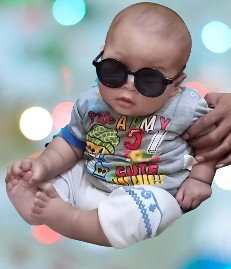 eli kusmiati profile icon