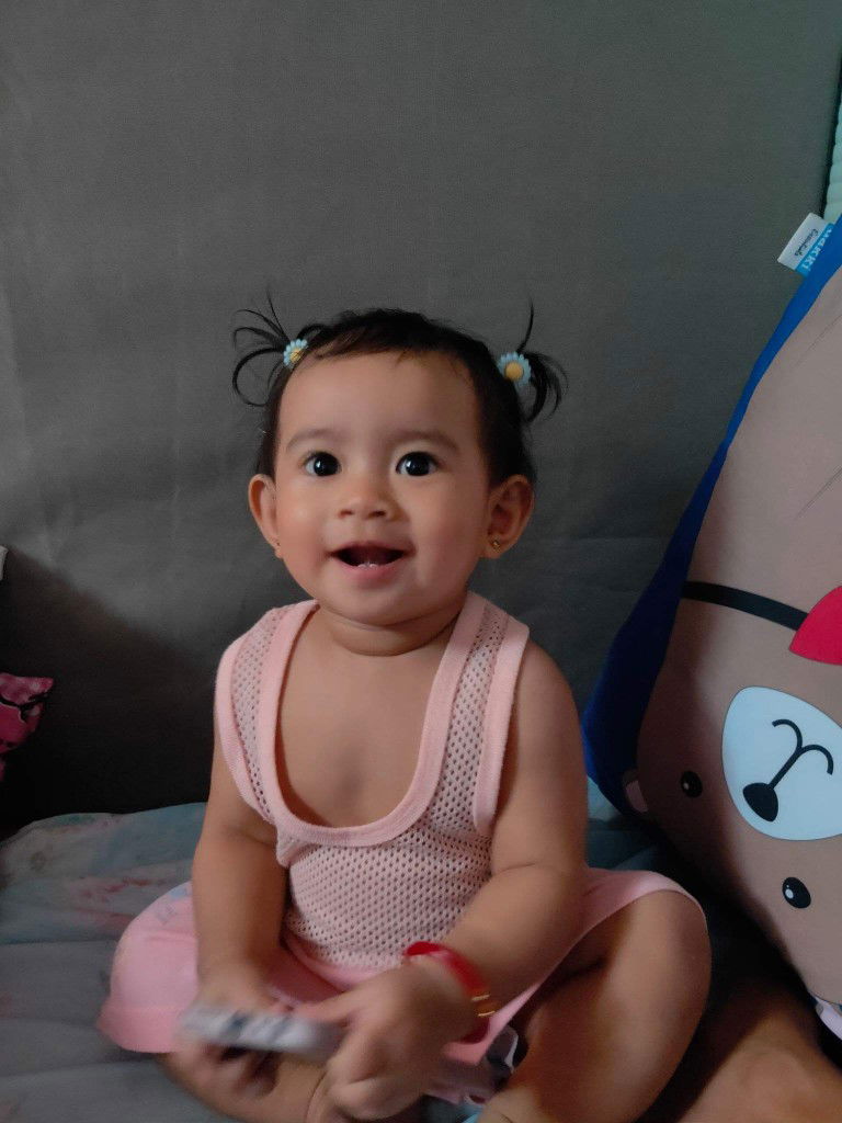 Ikay Lyn profile icon