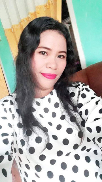 Nur Afni pangandaheng profile icon