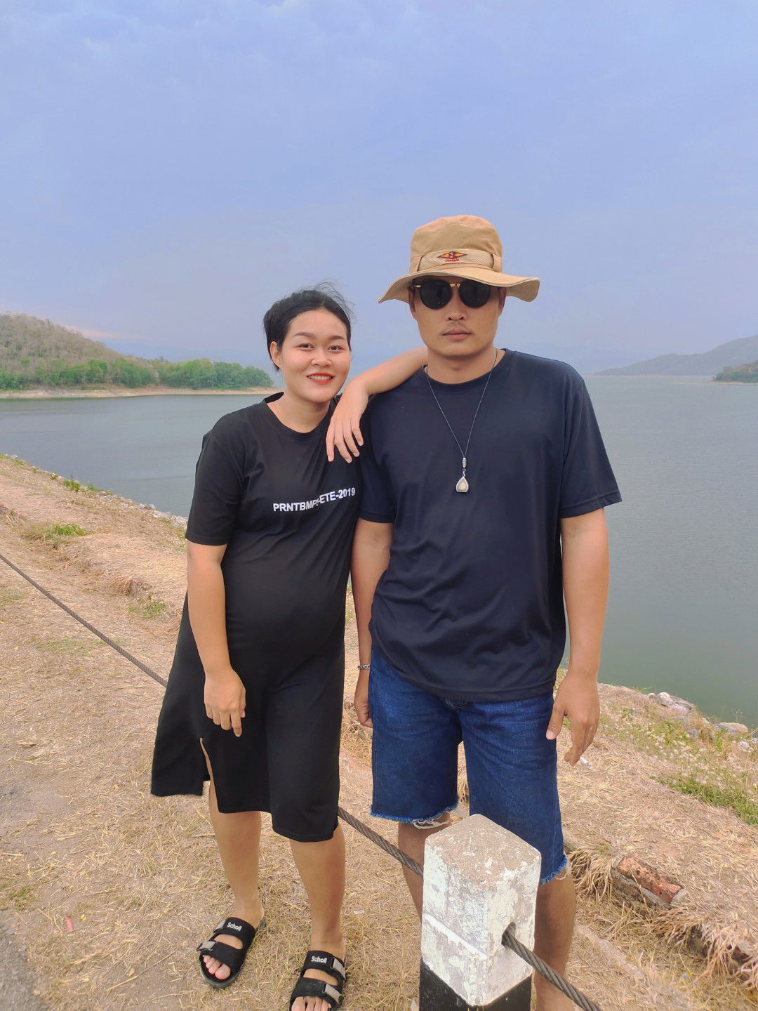 Waewmanee Wangchan profile icon