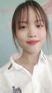 Mây Trắng profile icon