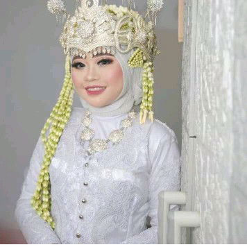 Della Ayu Putri Anggraini profile icon