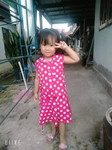 อาภัสรา profile icon