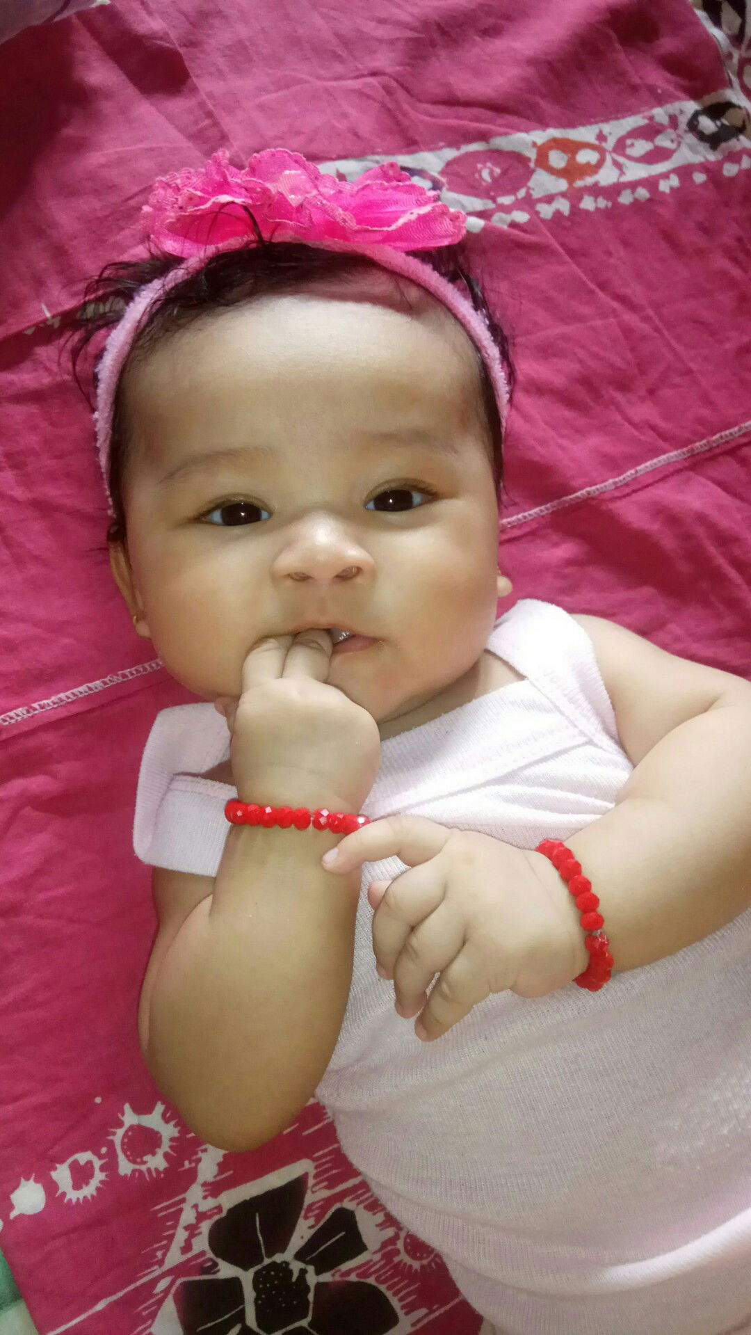 Suriana Nengsi profile icon