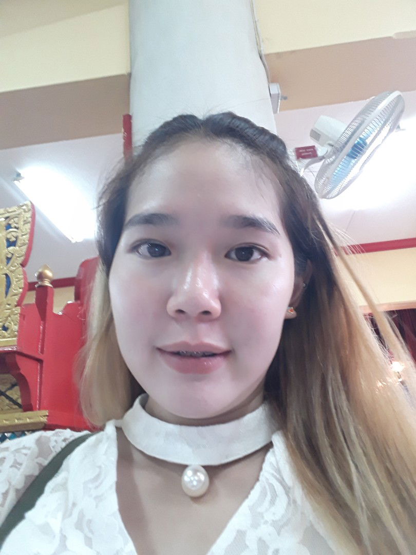 piangnapa profile icon