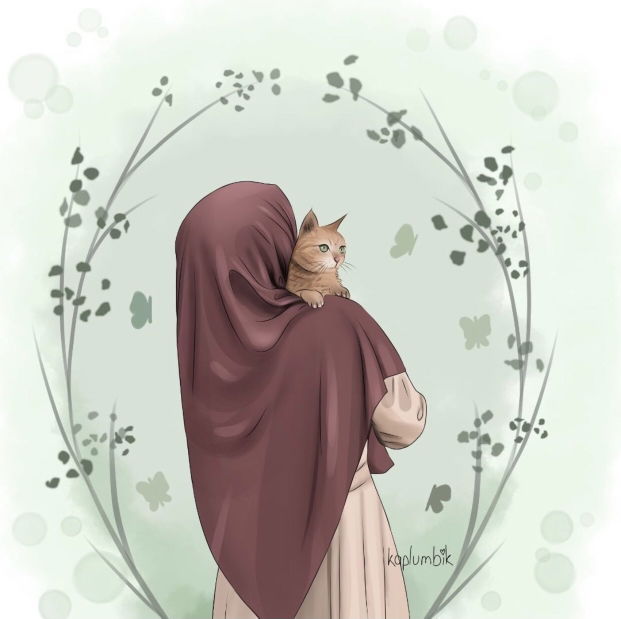 Nurul Izzaiti profile icon