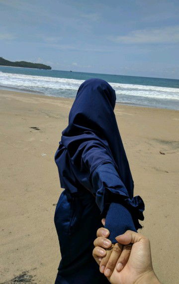 iim maghfiroh profile icon