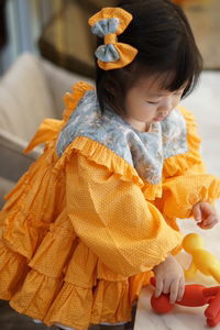 sinecosai profile icon