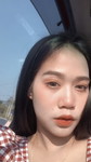 Aunchalee Khruekhrong profile icon