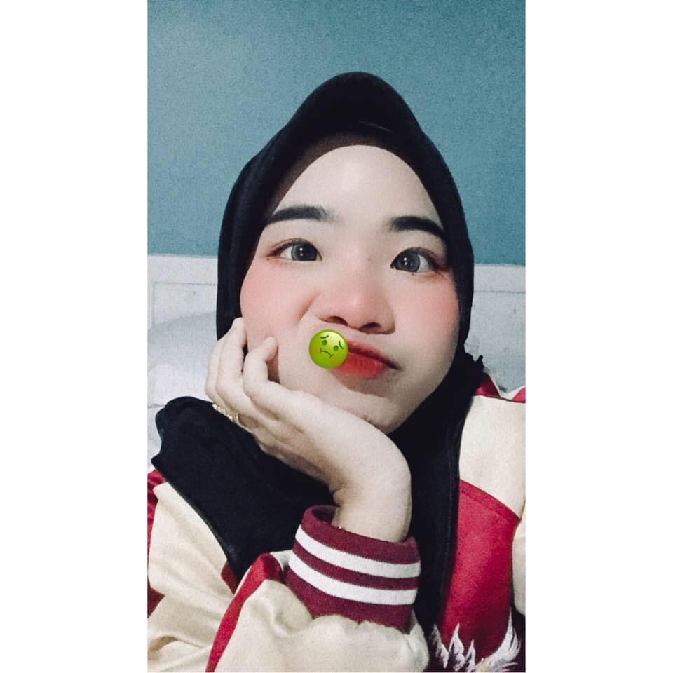 โซเฟีย สุวรรณรักษ์ profile icon