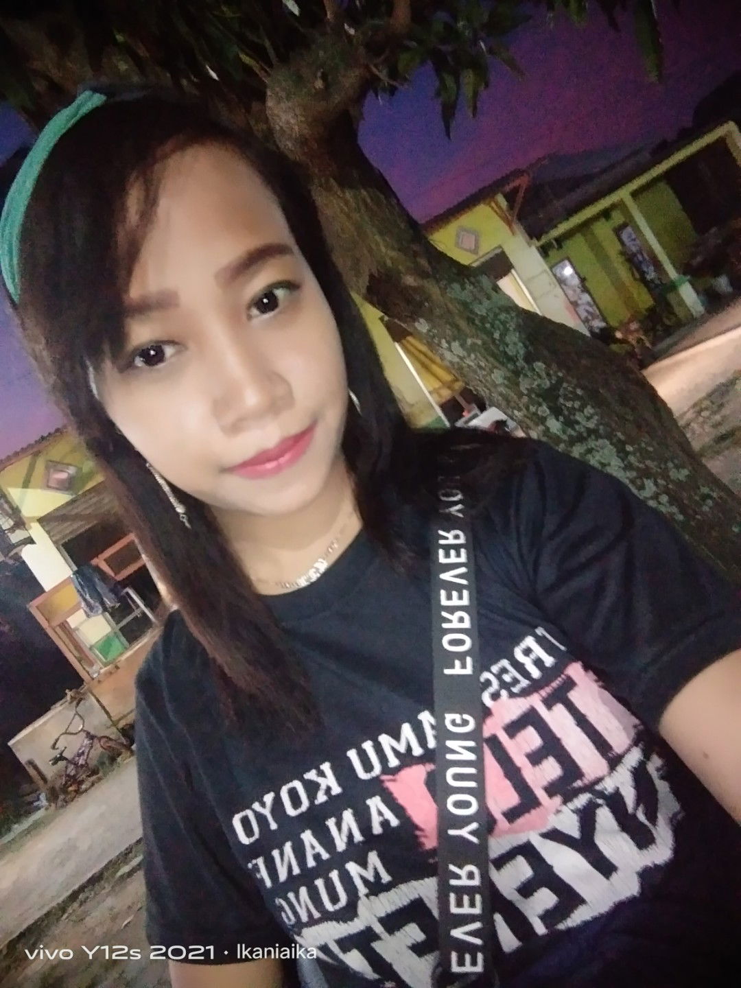 ikafendi profile icon