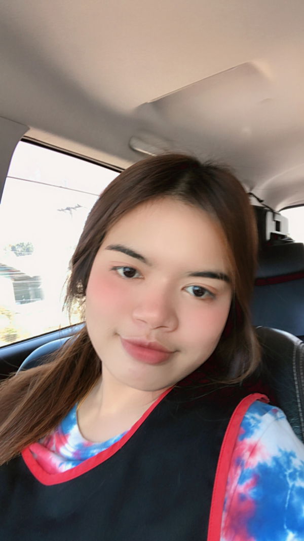 ด.ญ. ก้อย profile icon