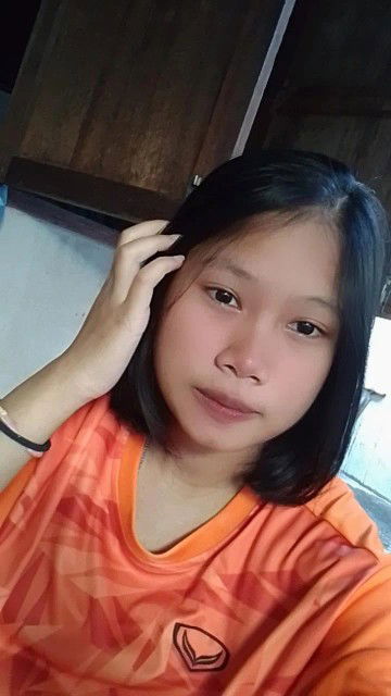 พลอย'ย profile icon