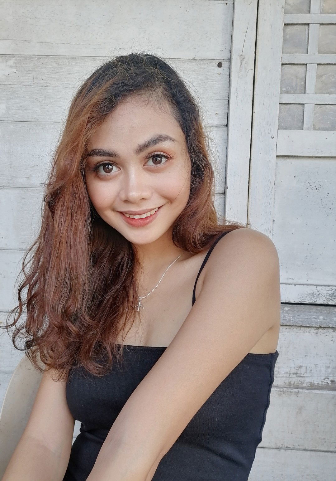 Mommy Klow profile icon