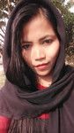 Nesha sabda rindu profile icon
